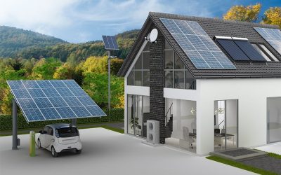 solar pv anlagen carports alert